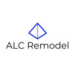ALC Remodel - Logo