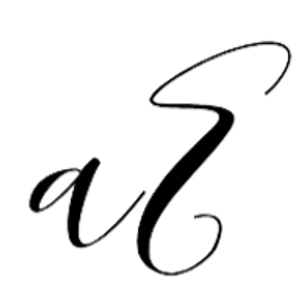Aesthé by MD Florham Park