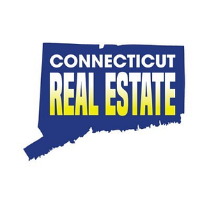 Stephen Schappert, Connecticut Real Estate - Logo