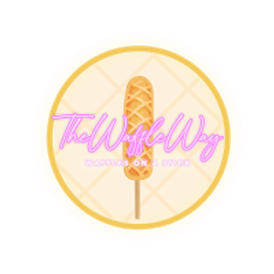 The Waffle Way