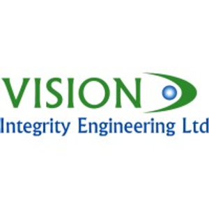Vision Integrity Engineering Ltd