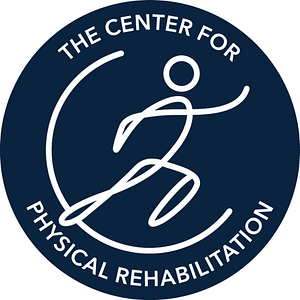 Wellness Academy - Logo