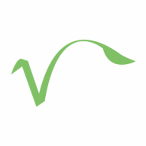 Vista Weed & Pest Control