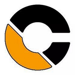 Cyber City Circuits - Logo