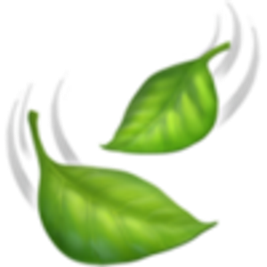 WildSense Therapy - Logo