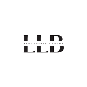 Lure Lash & Brow Beautique - Eyelash salon in Dallas