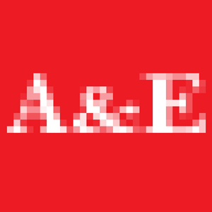 A&E Plumbing, Heating and Air - Logo