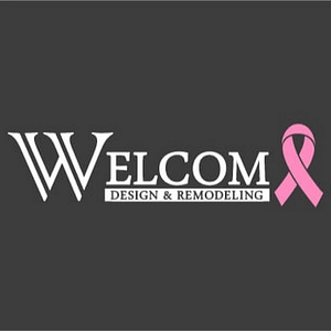 Welcom Design & Remodeling