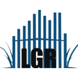 Lacy Gay Realty LLC - Logo