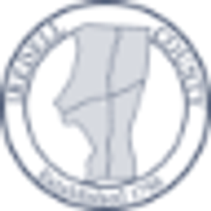 ICATS - Iredell County Area Transit System - Logo