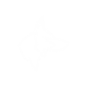 K9 Service Companions Dog Training - Logo
