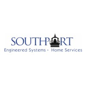 Southport Home Services - Logo