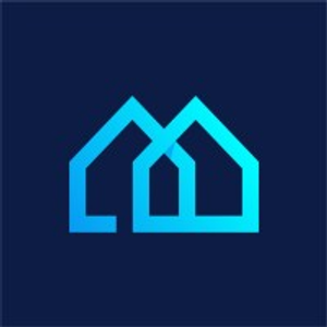 Shannan Laudet, REALTOR | Adept Real Estate - Logo