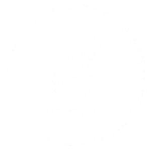 OES Wealth Partners, LLC | Madison, CT | Financial Advisor - Logo