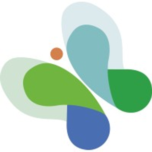 Northwest Michigan Health Services - Traverse City - Logo