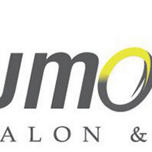 Frumoasa Salon Head Spa - Logo