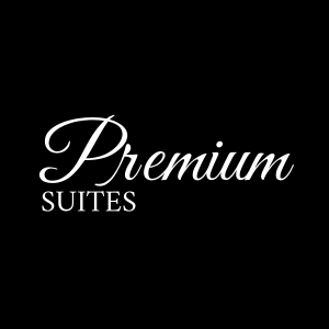 Premium Suites Hayward