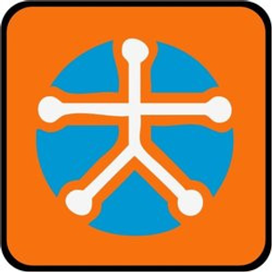 LifeSport Chiropractic - Logo