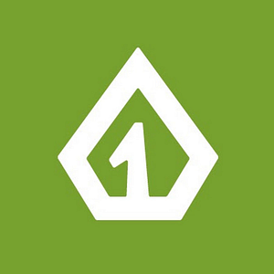 SiteOne Landscape Supply - Stone Centre - Logo