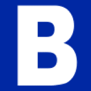 Bloch Heating & Air Conditioning