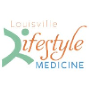 Louisville Lifestyle Medicine - Logo