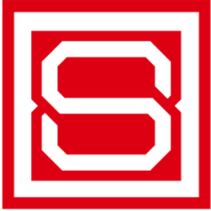 8 Square Roofing & Construction - Logo