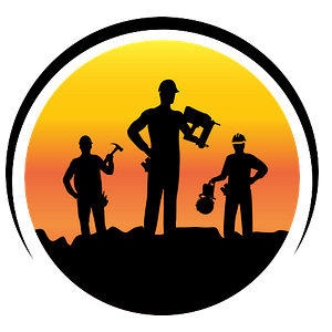 Level Line Roofers LLC.