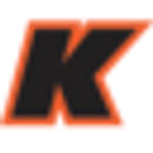 C H Kruse Plumbing Inc - Logo