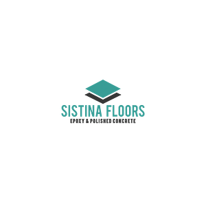 Sistina Premium Epoxy Flooring,LLC - Logo