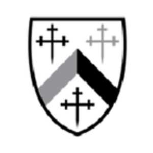 Three Crosses Distilling Company