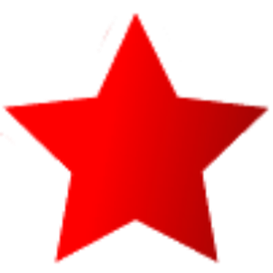 Pro Stars Contractor Inc.