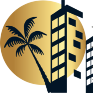 Florida Luxurious Rentals LLC - Logo