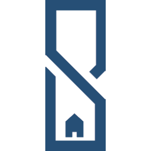 Smart Heating and Cooling - Logo