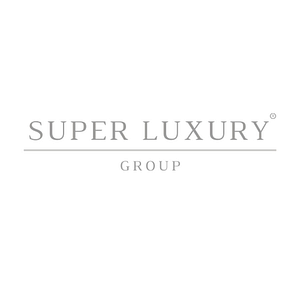 Super Luxury Group - Logo