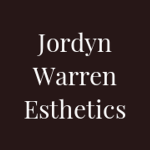 Jordyn Warren Esthetics