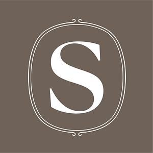Jami Sullins - Jami Jo Sells Wax - Independent Scentsy SuperStar Director - Logo