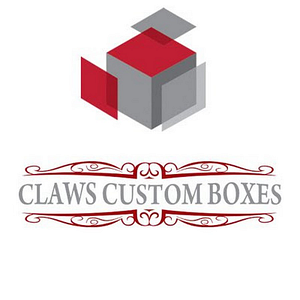 Claws Custom Boxes