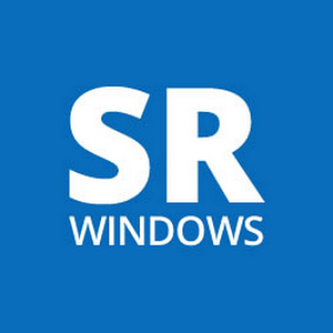 Superior Replacement Windows