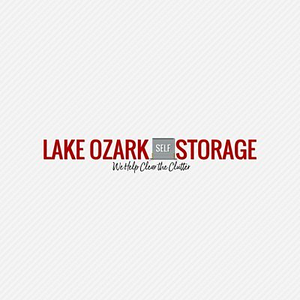 Lake Ozark Self Storage