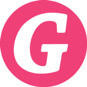 Go 2 Girls