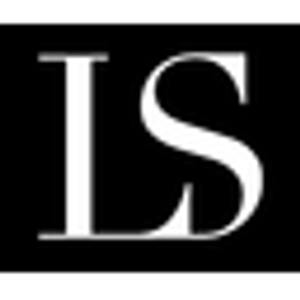 Leslie Selich Pacific Sotheby's International Realty