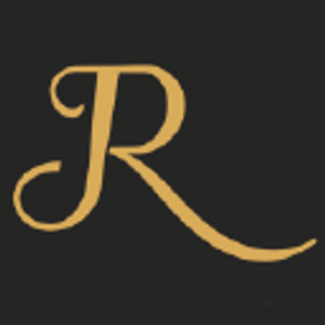 Richies Refinishing and Remodels