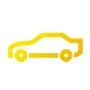 A&M Mobile Locksmith