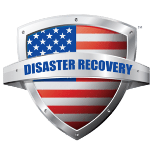 American Restoration