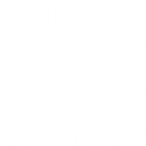 The Arbors of Burleson - Apartment complex in Burleson