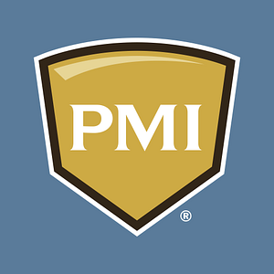 PMI Santa Cruz