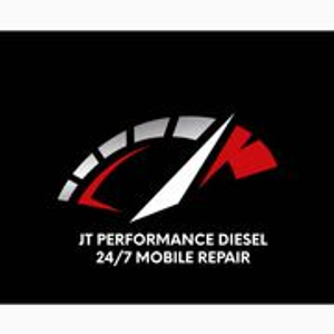 Jt Performance Diesel