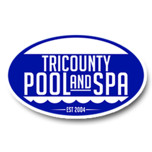 Tri County Pool and Spa