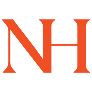 New Horizons - Klamath Falls - Logo
