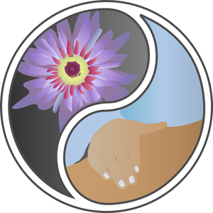 The Body Shoppe LLC - Logo